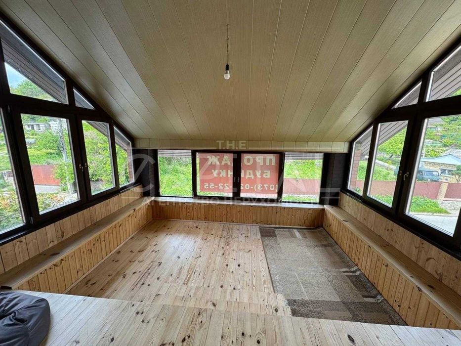 Будинок за адресою вул. Затишна (площа 350 м²) - Atlanta.ua - фото 22