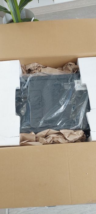 Drukarka Epson L14150