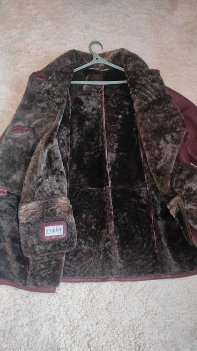 Чоловічі куртки  3 шт.