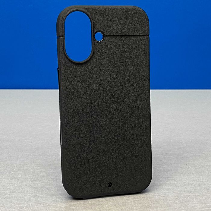 Apple iPhone 17 256GB | Black