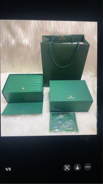 Rolex (Day-Date)  всі моделі в наявності преміум класу / Механіка / Новий