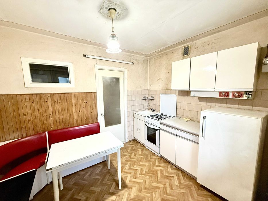 Продаж 3-кімнатної квартири у НАЙКРАЩОМУ районі Борислава