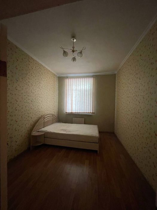 3-кімнатна квартира за адресою Куликове поле пл. (площа 93 м²) - Atlanta.ua - фото 7