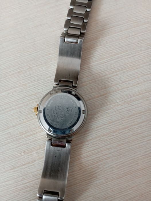 Годинник жіночі наручні