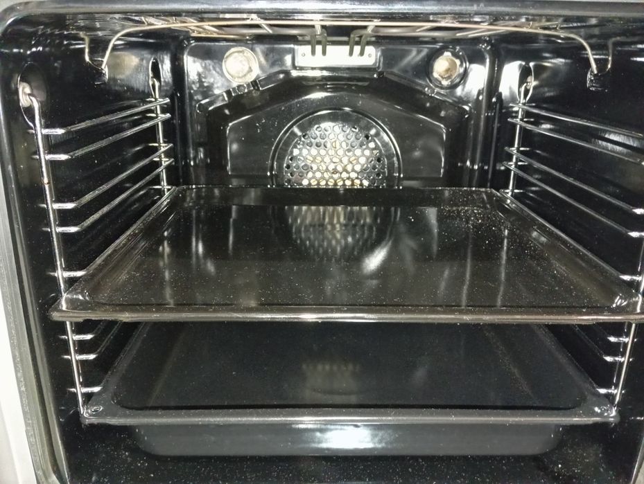 Плита Gorenje K57220AX