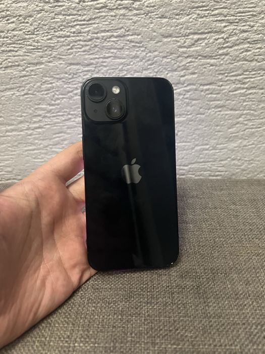 Iphone 14 256gb, 92% bateria, gwarancja