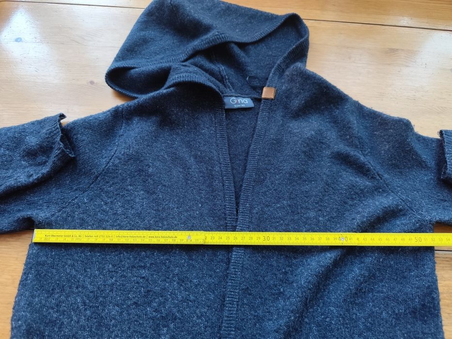 Bluzka, tunika, sweter r.40-42