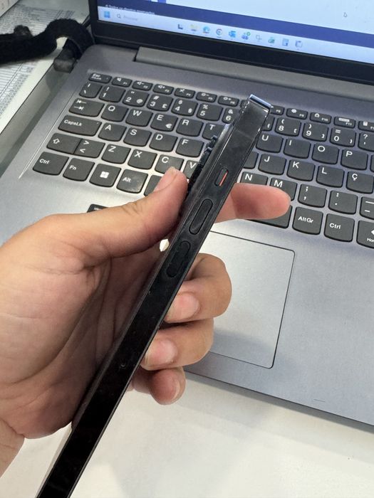 Iphone 14 Pro usado 2 semanas