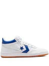 Converse buty męskie sportowe Fastbreak Pro rozmiar 43