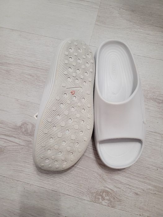 Тапочки NIKE REACTX SLIDE нові original