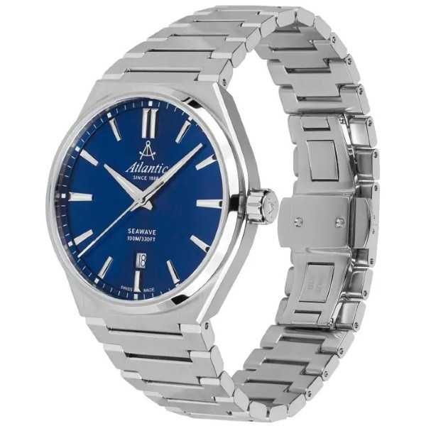 ATLANTIC Seawave 58366.41.51 Zegarek męski