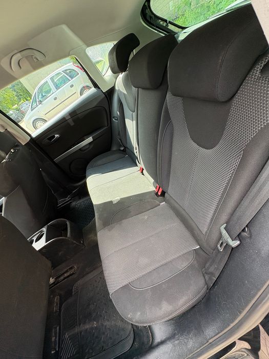 Sprzedam Seat Leon 1.4 TSI 2010