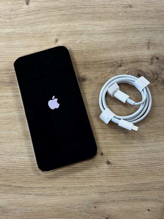 Iphone 13 pro 128 gb - akb 100%: 19 000 грн. - Смартфоны