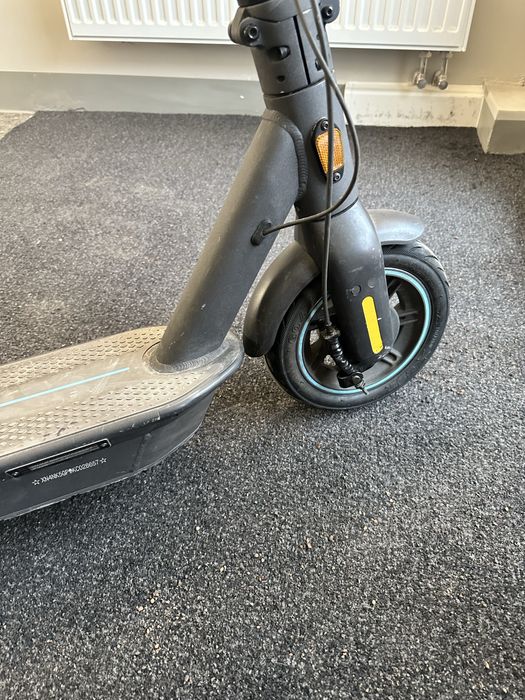Segway Ninebot g30