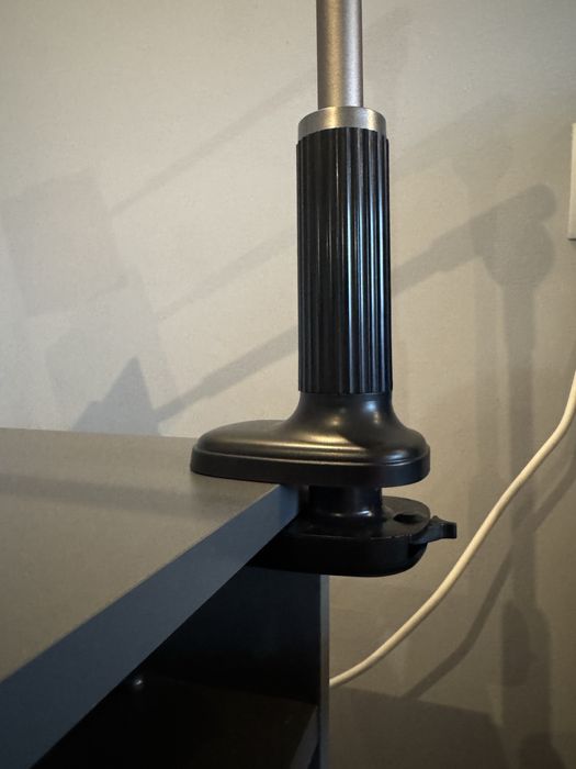 Тримач для планшета та телефону Hoco PH47 штатив для iPad