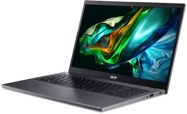 Ноутбук Acer Aspire 5 A515-58P (NX.KHJEZ.003)