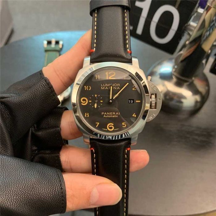 Годинник автоматичний Panerai Luminor Marina ref. 1239.21F.V141