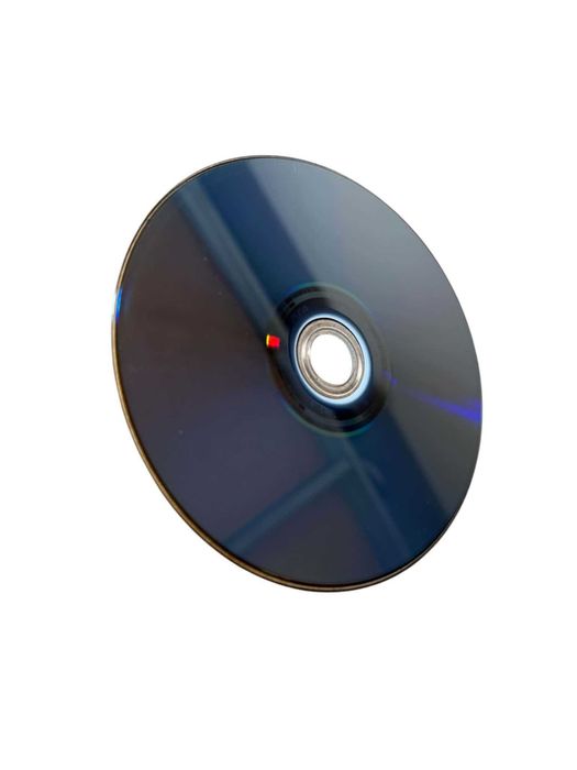 Gra na playstation 4 wiedżmin dziki gon
