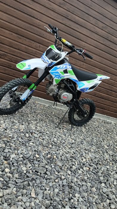 Mrf 140 rc big 2025