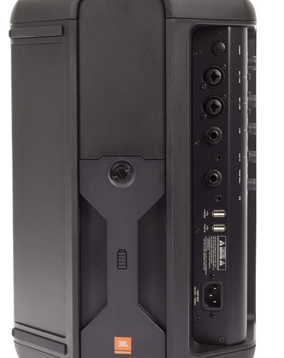 Акустична система JBL EON ONE Compact