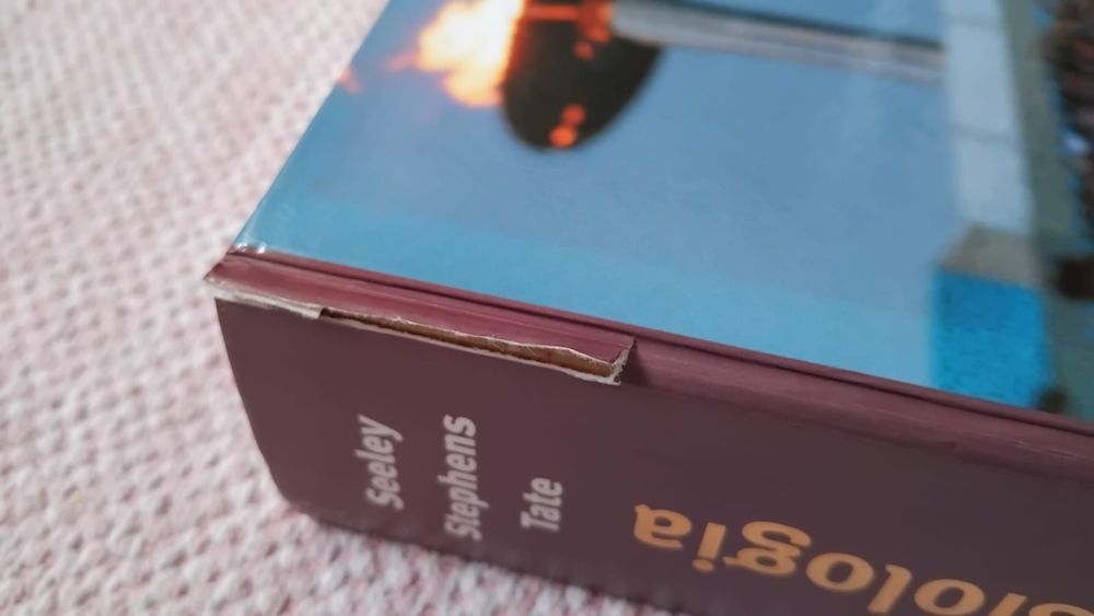 Livro - Anatomia e Fisiologia
