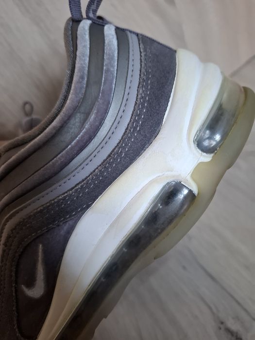 Nike  air max 97