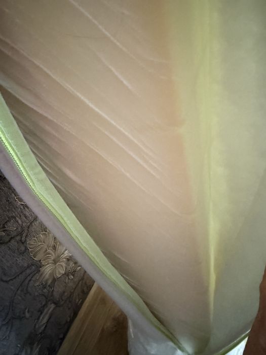 Матрац на кровать 120-2000