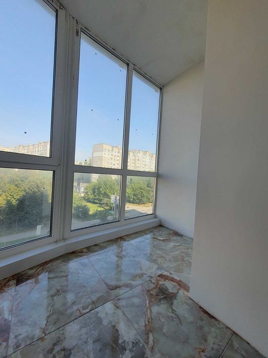 НЕ ЗНАЮ Я Б КУПИВ ЇЇ, КВАРТИРУ МРІЇ, 2К, супер квартира, не зволікай