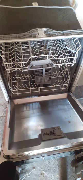 Продам посудомойку