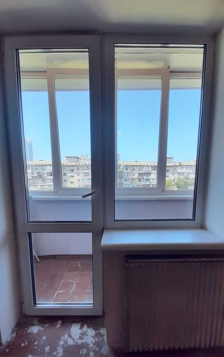 ‼️Оболонь, три роздільні кімнати, частковий ремонт, місце-супер‼️