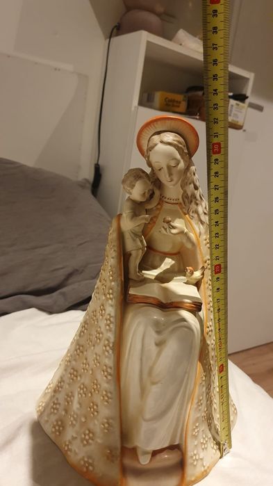 Статуетки Goebel Germany