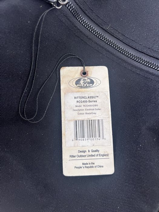 Guitarra eletrica yamaha pacifica