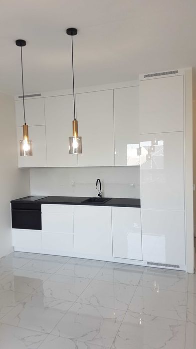 meble na wymiar, garderoby, zabudowy wnęk, kuchnie, łazienki