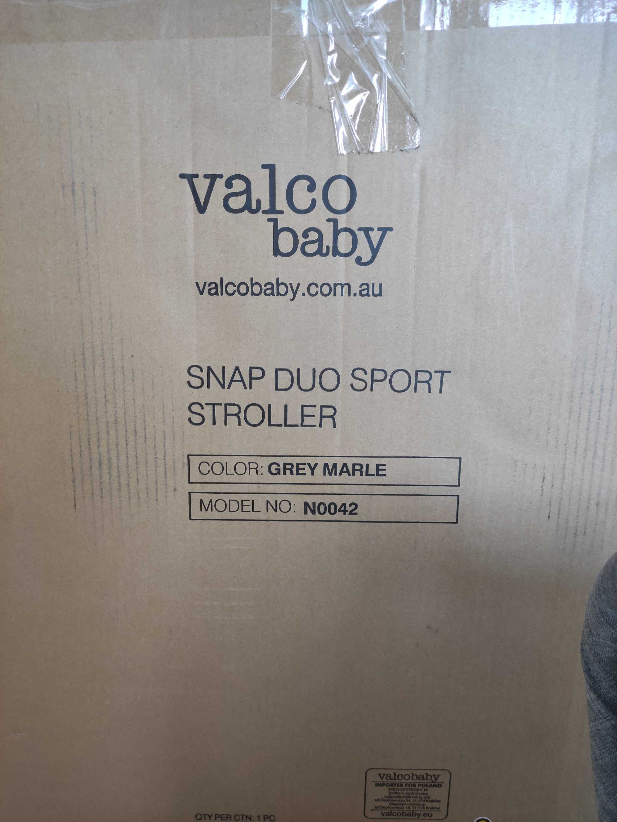4kids valco cheap