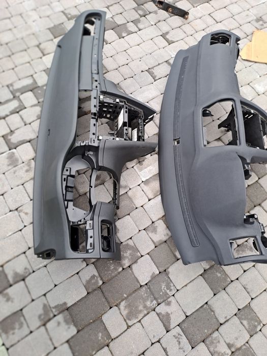 Торпеда.Консоль. Безпека Шкода А5. Шкода Тур. Суперб 1. Суперб 2