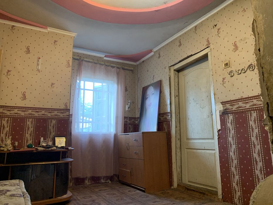 Продам Дачу СМТ Таромське ПГТ Таромское