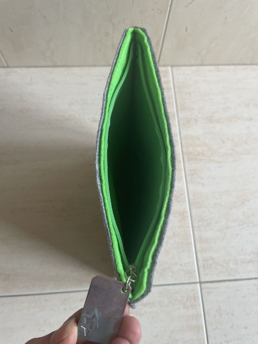 Bolsa para Tablet nova444633910147164162