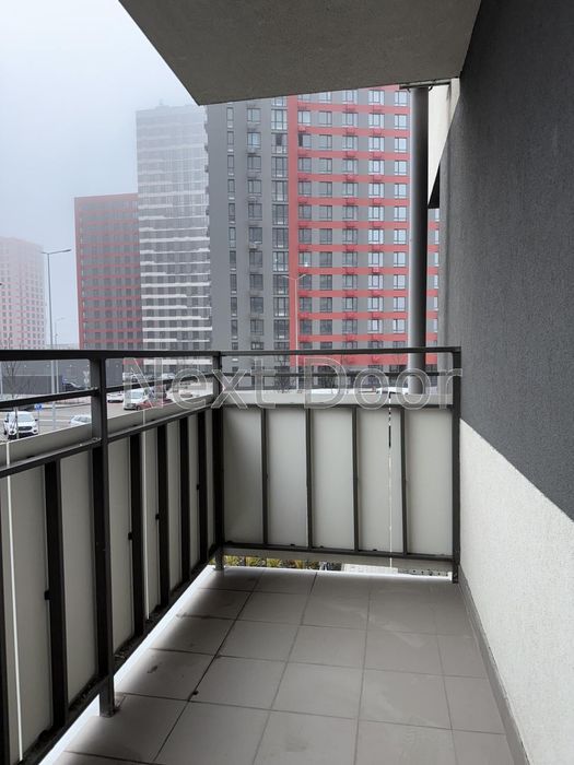 3-к в ЖК «Варшавський 3» — без доплат, держпрограми