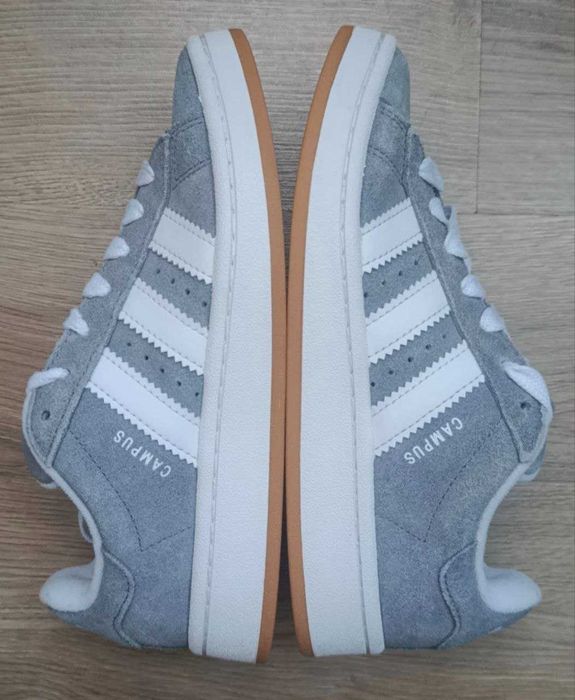 Кросівки Adidas Campus 00s