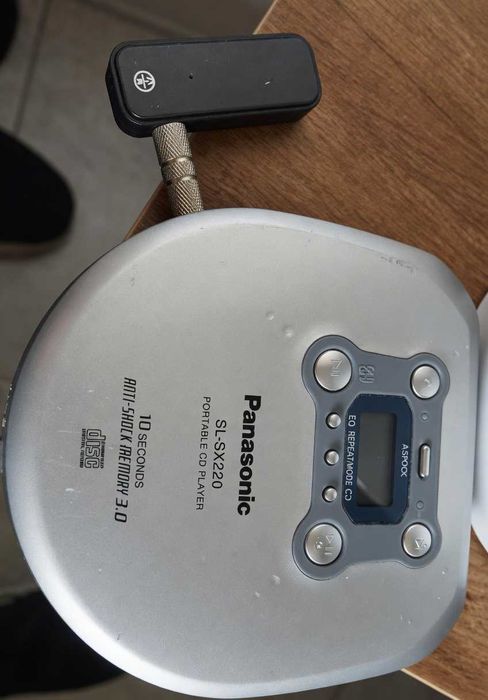 Adaptador bluetooth novo