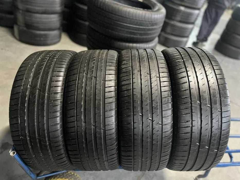 Купити шини гуму резину покришки колеса 285/45 R21 доставка підбір шин
