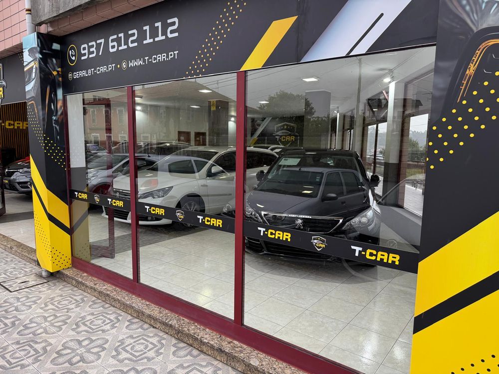 business-site-gallery-photo