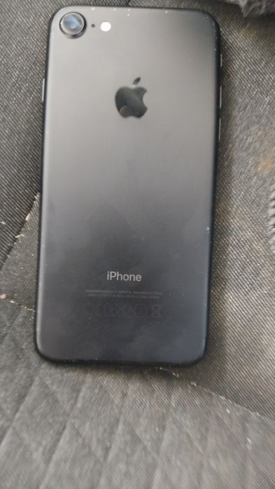 Iphone 9 para peças
