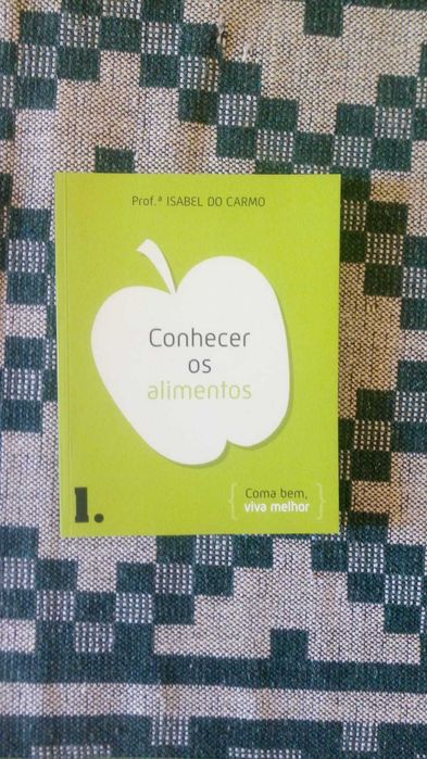 Livros saude prazer emagrecer alimentos remedios caseiros