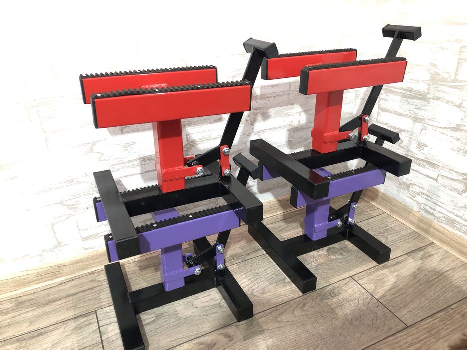 Якісний Мото підйомник, мото підставка,мото,ендуро,крос,мото підкат