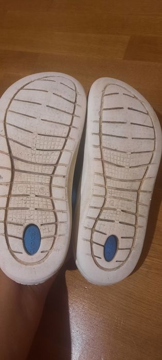 Crocs крокси оригінал J2