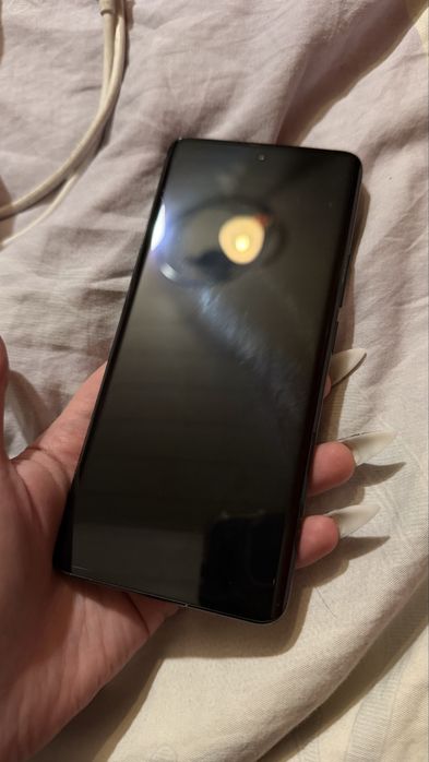 realme 11 Pro+ 5G 12/512GB 100% sprawny