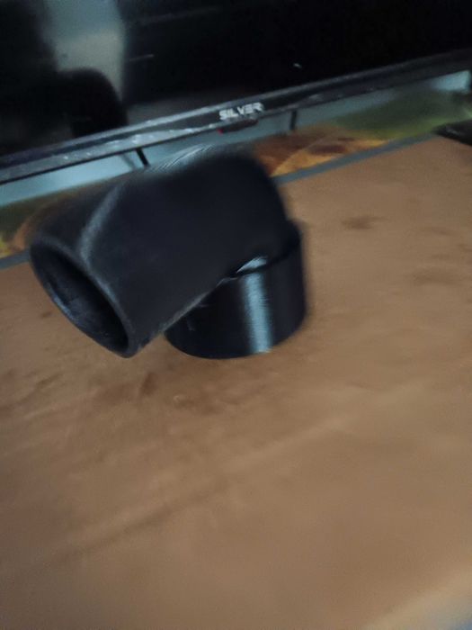 Tubo adaptação para fiat punto 188 mk2