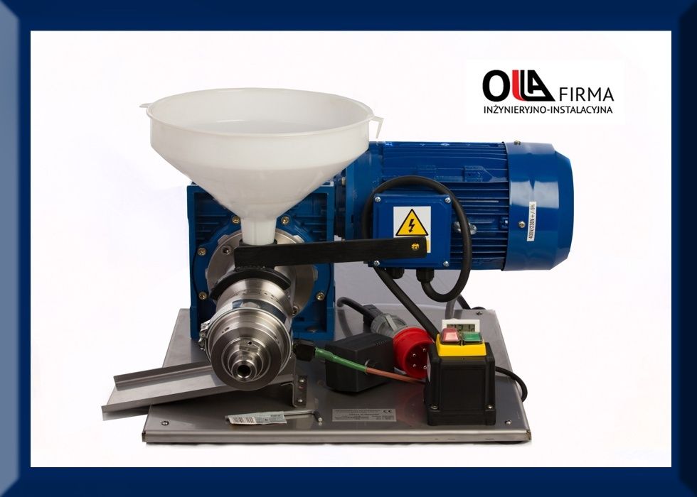 prasa-limakowa-do-t-oczenia-oleju-ps-200-piotrk-w-trybunalski-olx-pl