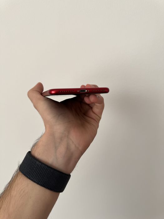 Iphone 8 Plus 256 GB АКБ 100% Neverlock